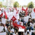 مستشار الرئيس التونسي يتقدم باستقالته