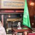 أمير منطقة تبوك يستقبل وزير الصحة