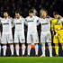 ريال مدريد والماكينات الألمانية ملوك الأرقام القياسية في 2014
