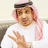 الفتح يلغي جميع التوقعات ويفرض نظرية الفكر الفتح يلغي جميع التوقعات ويفرض نظرية الفكر