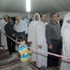 اليوم... الوفاقيون ينتخبون نصف أعضاء شورى الجمعية