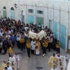 سلسلة من الأنشطه تقيمها مجموعة السالزيان