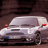 ميني تقدم إصدار GP من سيارتها John Cooper Works