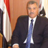 «جابر» و«الدالي» يضعان حجر الأساس لمصنع لإنتاج أعلاف الدواجن