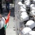 بسبب تسريب تفاصيل المفاوضات إسرائيل تشكو السلطة الفلسطينية
