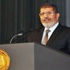 مرسي يشهد غدا الاحتفال بيوم المهندس مرسي يشهد غدا الاحتفال بيوم المهندس