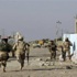 الجيش العراقي يقول انه استعاد احياء في الرمادي باسناد من طائرات التحالف
