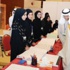 %45 إجمالي أصوات الناخبين لمجلس إدارة الغرفة