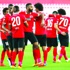 غرافيتي: لا أفكر في العودة إلى البرازيل غرافيتي: لا أفكر في العودة إلى البرازيل