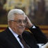 واشنطن تحاول اقناع الفلسطينيين بعدم طلب وضع دولة غير عضو في الامم المتحدة