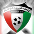 الدوري الكويتي: استمرار دوري الدمج وصراع تقليدي على اللقب