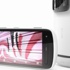 نوكيا تفوز بجائزة أفضل هاتف جديد عن هاتفها Nokia 808 PureView