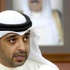 وزير الاعلام.. قمة التعاون الاسيوية حدث تاريخي تكلل بالنجاح وزير الاعلام.. قمة التعاون الاسيوية حدث تاريخي تكلل بالنجاح