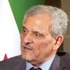 وزير الدفاع بحكومة المعارضة السورية يترك منصبه