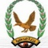 السلطات اليمنية تحذر من اعتداءات للقاعدة السلطات اليمنية تحذر من اعتداءات للقاعدة