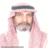 إنطلاق "الحملة الوطنية للتوعية البيئية" بتنظيم من الجمعية الجغرافية السعودية