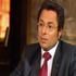 خالد أبو أبكر: أمر الضبط لنشطاء المقطم «انتقام سياسى» بصبغة قضائية خالد أبو أبكر: أمر الضبط لنشطاء المقطم «انتقام سياسى» بصبغة قضائية