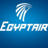 مصر للطيران تتجاوز خسائرها بتدشين 5 خطوط جديدة