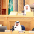 الشورى: معالجة تأخر ترقيات موظفي الدولة ودراسة لتغيير عطلة الأسبوع