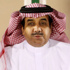 الاتفاق يواجه نجران ودياً اليوم السبت الدوسري: مدربنا القادم ليس عربياً ونبحث عن الاستقرار ونتطلع لغد أفضل