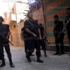 القبض على 6 بتهمة «البلطجة» في حملات ببورسعيد