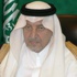 خالد الفيصل يوجه بوضع خطة سنوية للمشاريع