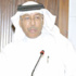 .. ويؤكد على تكثيف التواصل مع المنظمات الدولية لكشف الحقائق