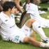 اخبار الأهلي الأحد 09 سبتمبر 2012 اخبار الأهلي الأحد 09 سبتمبر 2012