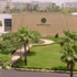 سمو محافظ جدة يرعى يوم الخريج والوظيفة في بفرع معهد الإدارة سمو محافظ جدة يرعى يوم الخريج والوظيفة في بفرع معهد الإدارة
