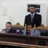 أحكام مشددة ضد العشرات من رافضي الانقلاب بمصر