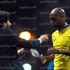 الزمالك يفوض فيريرا لحسم عودة شيكابالا