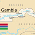«جامبيا» تعلن انسحابها رسميًا من رابطة «الكومنولث»