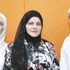 «الراي» تشارك المتفوقين فرحتهم