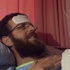 دعوات لإطلاق سراح الصحفي محمد القيق
