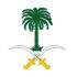 الديوان الملكي يعلن وفاة الأميرة حصة بنت فيصل بن عبدالعزيز الديوان الملكي يعلن وفاة الأميرة حصة بنت فيصل بن عبدالعزيز