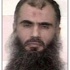 ابو قتادة سيحاكم من جديد اذا تم ترحيله الى الاردن ابو قتادة سيحاكم من جديد اذا تم ترحيله الى الاردن