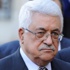 الرئيس الفلسطيني وكيري يلتقيان اليوم في اسطنبول الرئيس الفلسطيني وكيري يلتقيان اليوم في اسطنبول