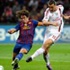 بويول: مباراة ميلان لا تحتمل الأخطاء