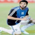 أخبار الهلال الاربعاء 14 نوفمبر 2012 أخبار الهلال الاربعاء 14 نوفمبر 2012