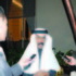جمعة: اتفقنا على 80 ٪ من آليات الحوار جمعة: اتفقنا على 80 ٪ من آليات الحوار