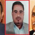 نايف السهيلي : قضيتي مدنية واحتفظ بوثائق تدين تواطؤ البحث الجنائي في قضايا تهرب ضريبي بمليارات