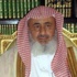 الشيخ العبيكان لا يستبعد "الإطاحة بحكم آل سعود من داخل البلاط" الشيخ العبيكان لا يستبعد "الإطاحة بحكم آل سعود من داخل البلاط"