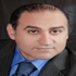 خالد بيومى :الاعلام الرياضي اداة الفتنة بالوسط الرياضى خالد بيومى :الاعلام الرياضي اداة الفتنة بالوسط الرياضى