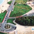 الهيئة الملكية بالجبيل تنظم مهرجان الحدائق والنباتات