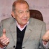 «أبوالغار»: الدستور سيحصل على تأييد شعبي.. و«السلفيون» سيصوتون بـ«نعم»