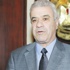 وزارة الكهرباء تنسق مع الأمن لحماية المنشآت يوم محاكمة مرسي