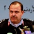 الكويت تحتفل باليوم العالمي لمكافحة المخدرات