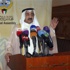 الخرافي: أمر البرلمان الكويتي في يد أمير البلادمحدث