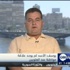 يوسف: الأسد لم يوجد علاقة مواطنة عند العلويين