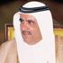 حكومة الإمارات تحقق تصنيفا ائتمانيا سياديا AA - ونظرة مستقبلية مستقرة